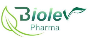 Biolev Pharma