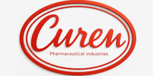 Curen Pharmaceutical