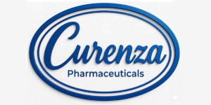 Curenza Pharmaceutical