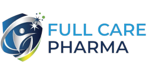 Full-Care Pharma