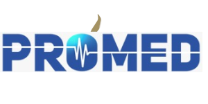 ProMed
