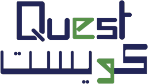 Quest