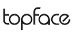 TopFace