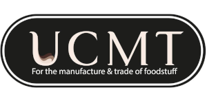 UCMT