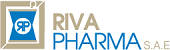 Riva Pharma